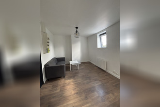 location appartement tourcoing 59200