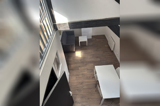 location appartement tourcoing 59200