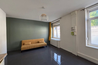 location appartement tourcoing 59200