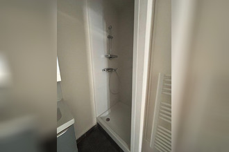 location appartement tourcoing 59200