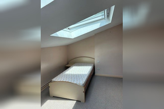 location appartement tourcoing 59200