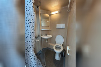 location appartement tourcoing 59200