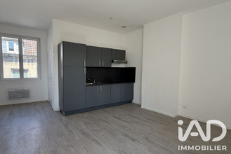 location appartement tourcoing 59200