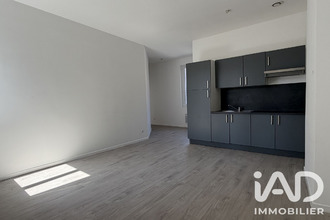 location appartement tourcoing 59200