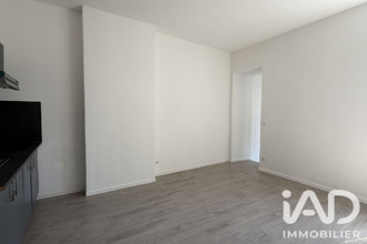 location appartement tourcoing 59200
