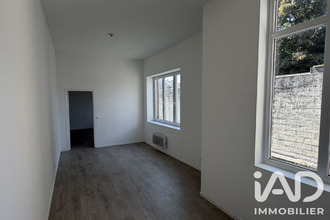 location appartement tourcoing 59200