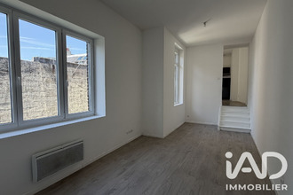 location appartement tourcoing 59200