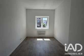 location appartement tourcoing 59200