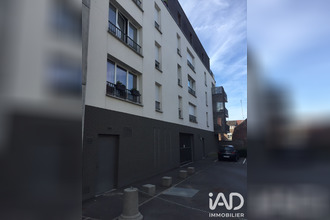 location appartement tourcoing 59200