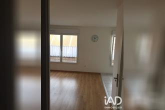 location appartement tourcoing 59200