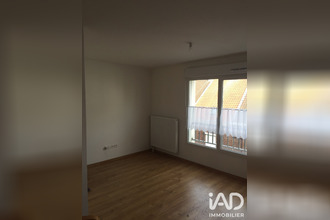 location appartement tourcoing 59200