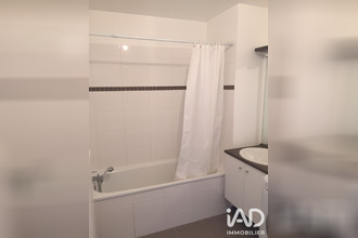 location appartement tourcoing 59200