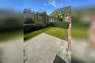 location appartement tourcoing 59200