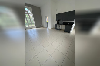 location appartement tourcoing 59200