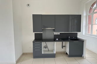 location appartement tourcoing 59200