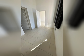 location appartement tourcoing 59200