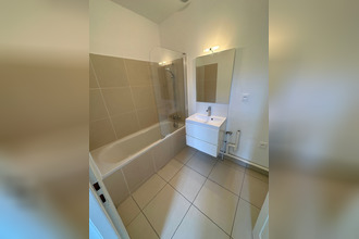location appartement tourcoing 59200