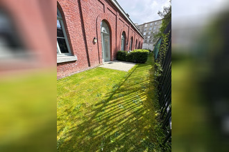 location appartement tourcoing 59200