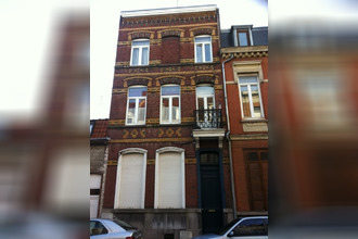 location appartement tourcoing 59200