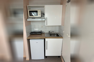 location appartement tourcoing 59200