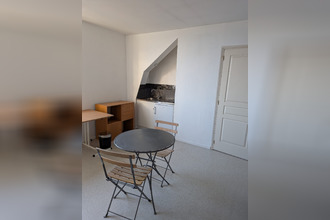location appartement tourcoing 59200