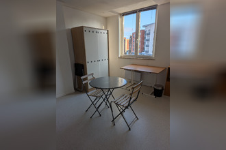 location appartement tourcoing 59200