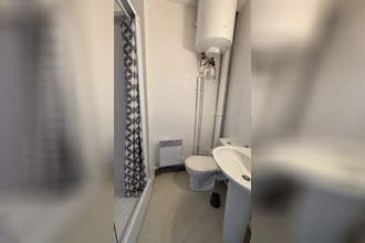location appartement tourcoing 59200