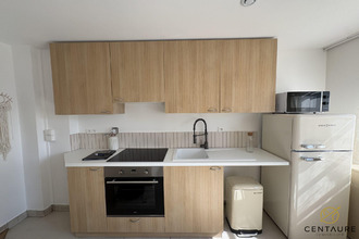 location appartement tourcoing 59200
