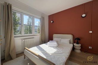 location appartement tourcoing 59200