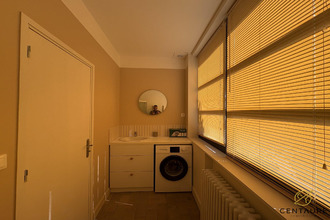 location appartement tourcoing 59200