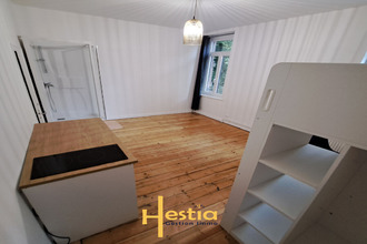 location appartement tourcoing 59200