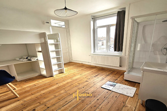 location appartement tourcoing 59200