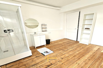 location appartement tourcoing 59200