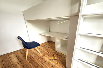 location appartement tourcoing 59200
