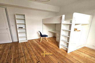 location appartement tourcoing 59200