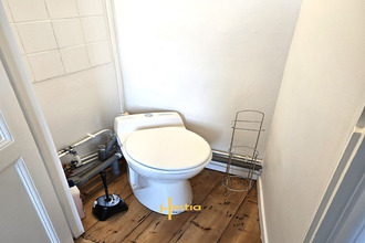 location appartement tourcoing 59200