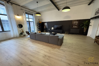location appartement tourcoing 59200