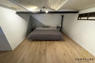 location appartement tourcoing 59200