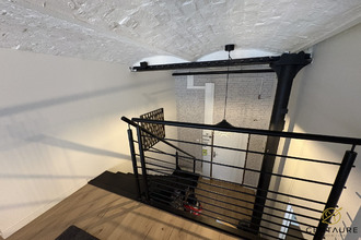 location appartement tourcoing 59200