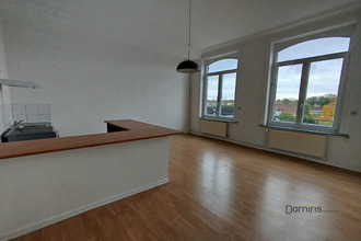 location appartement tourcoing 59200