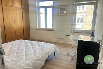 location appartement tourcoing 59200