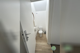 location appartement tourcoing 59200