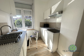 location appartement tourcoing 59200