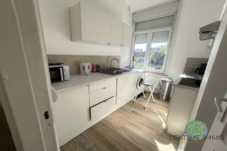 location appartement tourcoing 59200