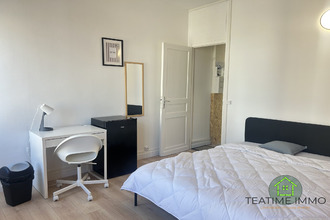 location appartement tourcoing 59200