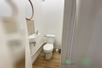 location appartement tourcoing 59200