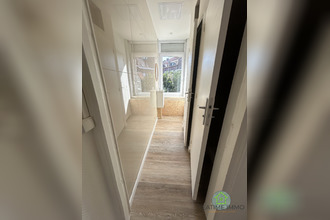 location appartement tourcoing 59200
