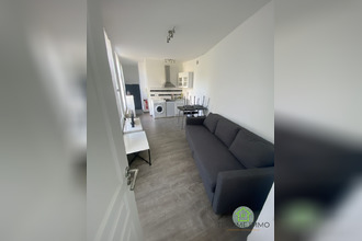 location appartement tourcoing 59200