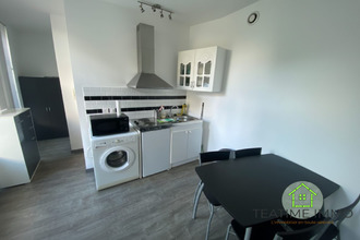 location appartement tourcoing 59200