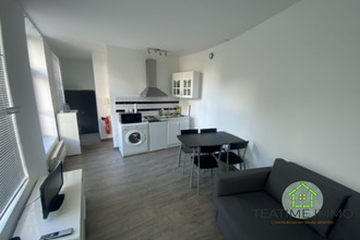 location appartement tourcoing 59200